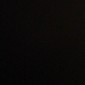 Meet your Posher, Gg